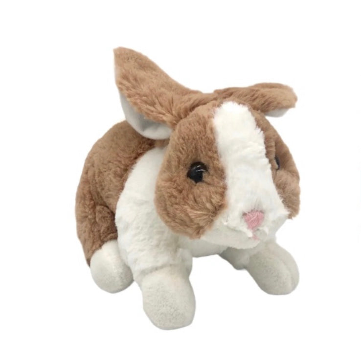 Je' La Diamond Luxe Gifts Stuffed Plush Animals