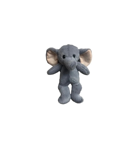 Je' La Diamond Luxe Gifts Stuffed Plush Animals