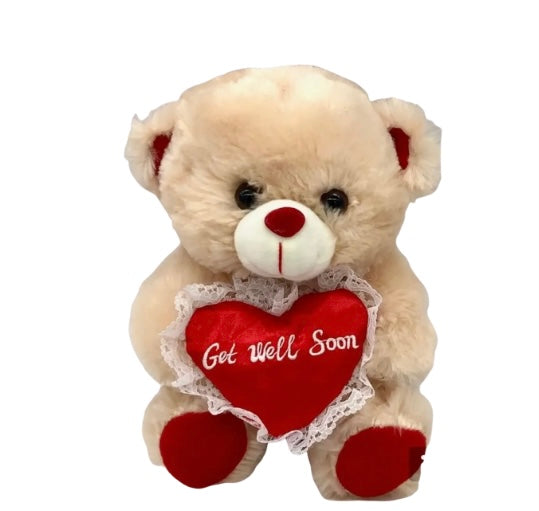 Je' La Diamond Luxe Gifts Stuffed Plush Animals