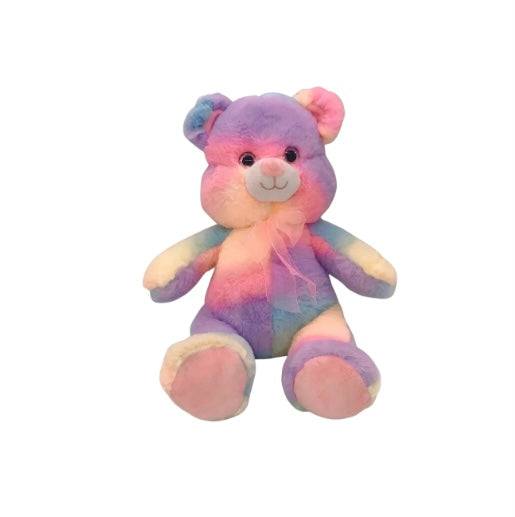 Je' La Diamond Luxe Gifts Stuffed Plush Animals