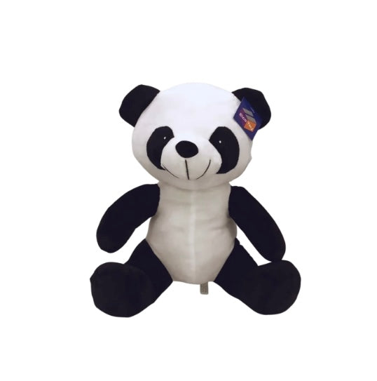 Je' La Diamond Luxe Gifts Stuffed Plush Animals