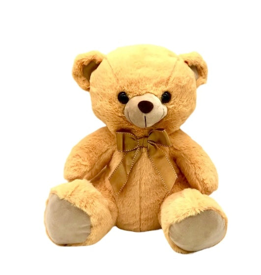 Je' La Diamond Luxe Gifts Stuffed Plush Animals