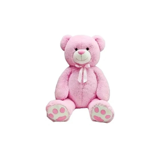 Je' La Diamond Luxe Gifts Stuffed Plush Animals