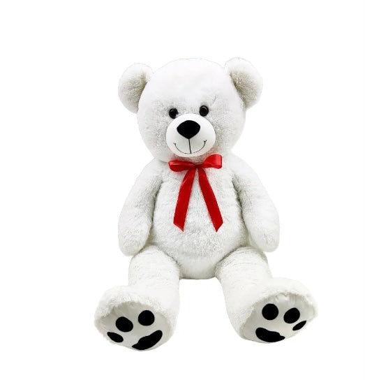 Je' La Diamond Luxe Gifts Stuffed Plush Animals