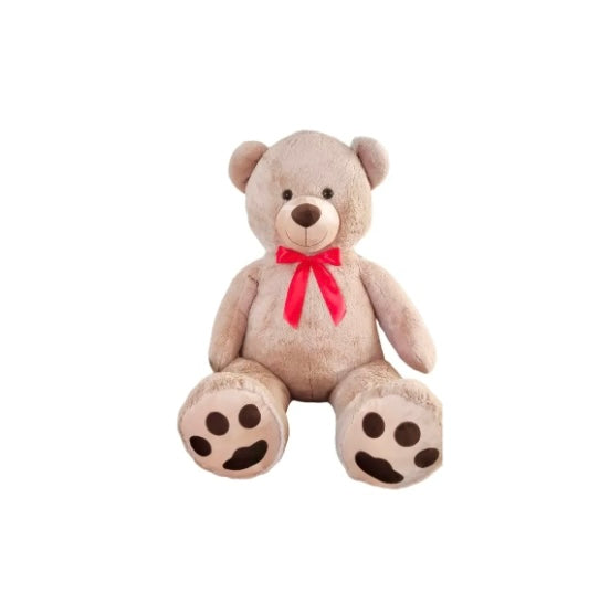 Je' La Diamond Luxe Gifts Stuffed Plush Animals