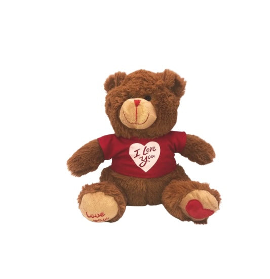 Je' La Diamond Luxe Gifts Stuffed Plush Animals