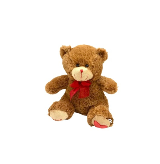 Je' La Diamond Luxe Gifts Stuffed Plush Animals