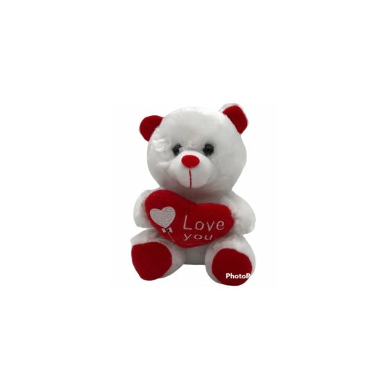 Je' La Diamond Luxe Gifts Stuffed Plush Animals