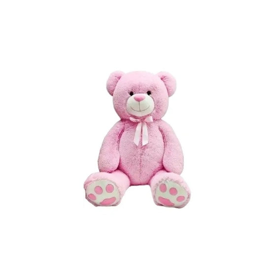 Je' La Diamond Luxe Gifts Stuffed Plush Animals